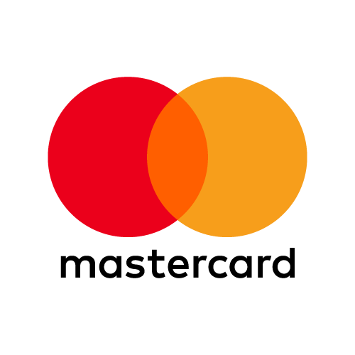 mastercard