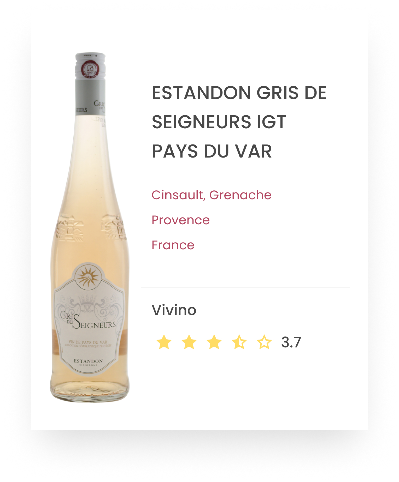 The_Equalizer_Estandon_Gris_des_Seigneurs_rose_igp_pays_du_var_provence_France