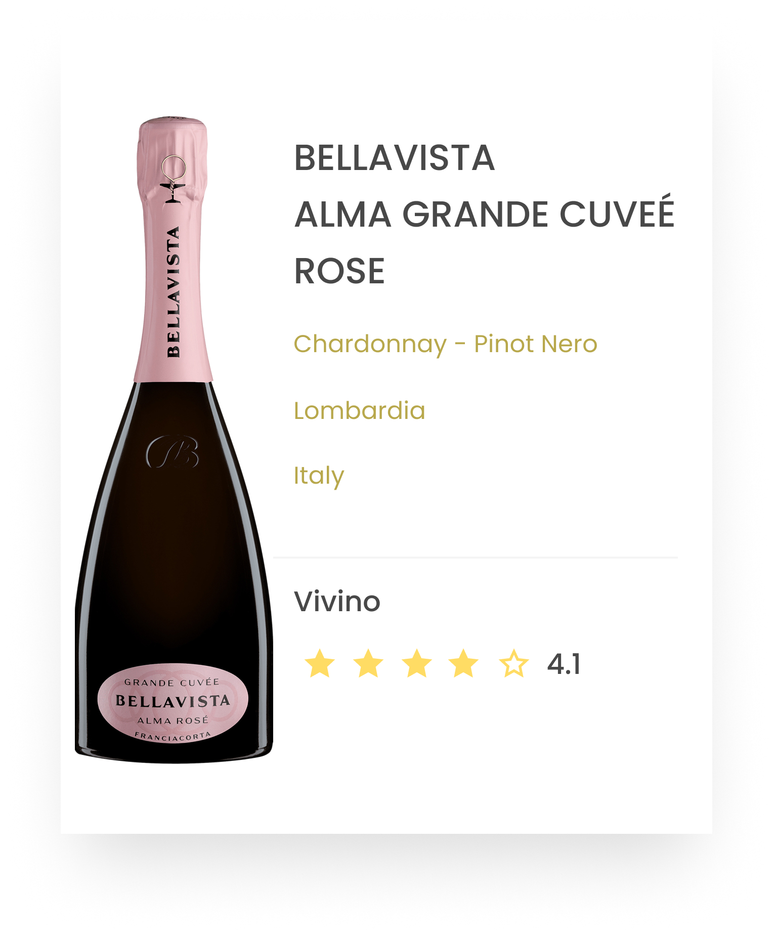 The_black_Tie_FRANCIACORTA_ROSE_Alma_Grande_Cuvée_Chardonnay_Pinot_Nero_Lombardia_Italy
