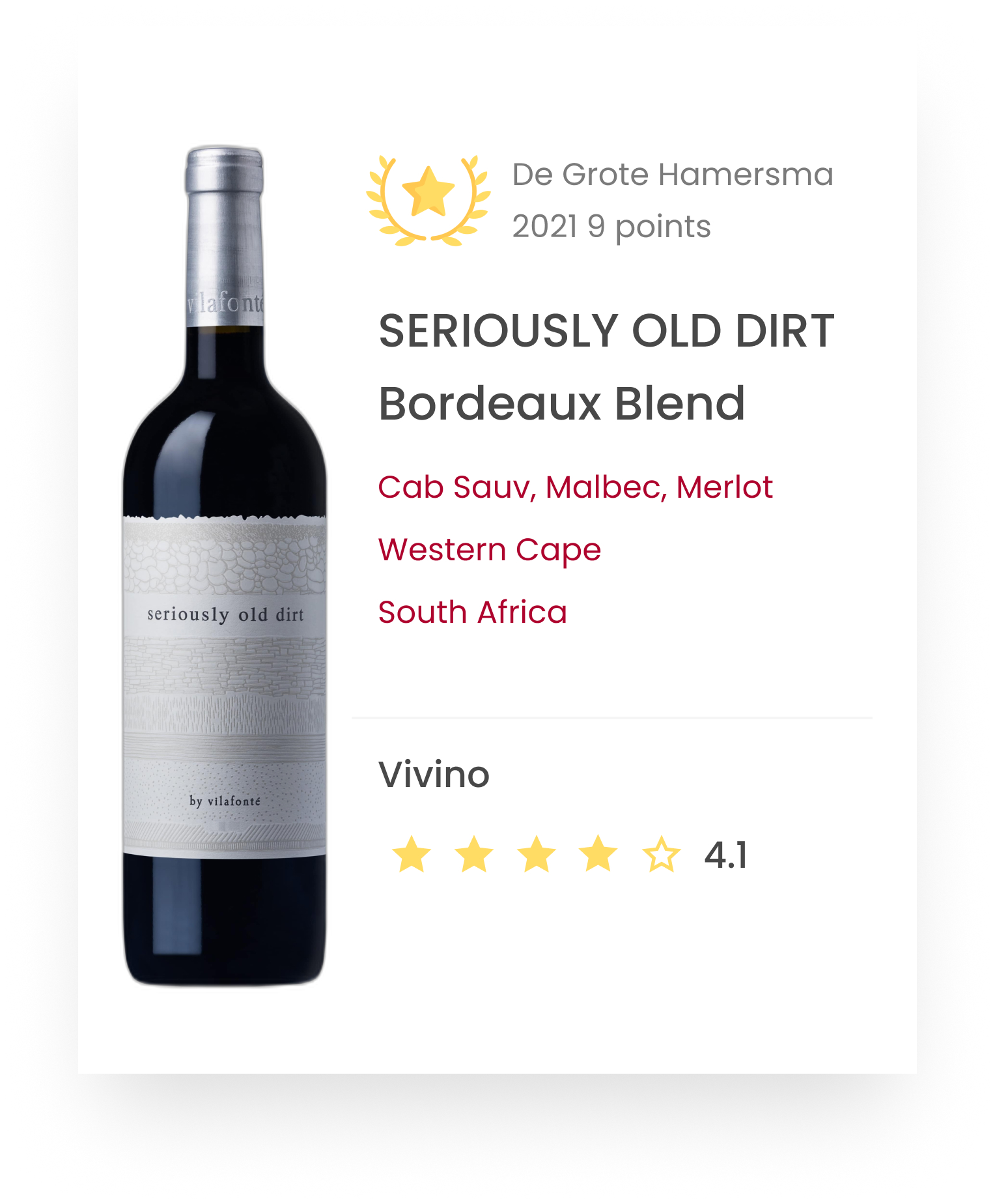 The_show_off_Seriously_old_dirt_South_Africa