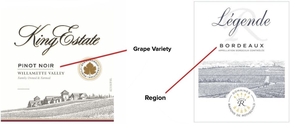 wine_name_explanation