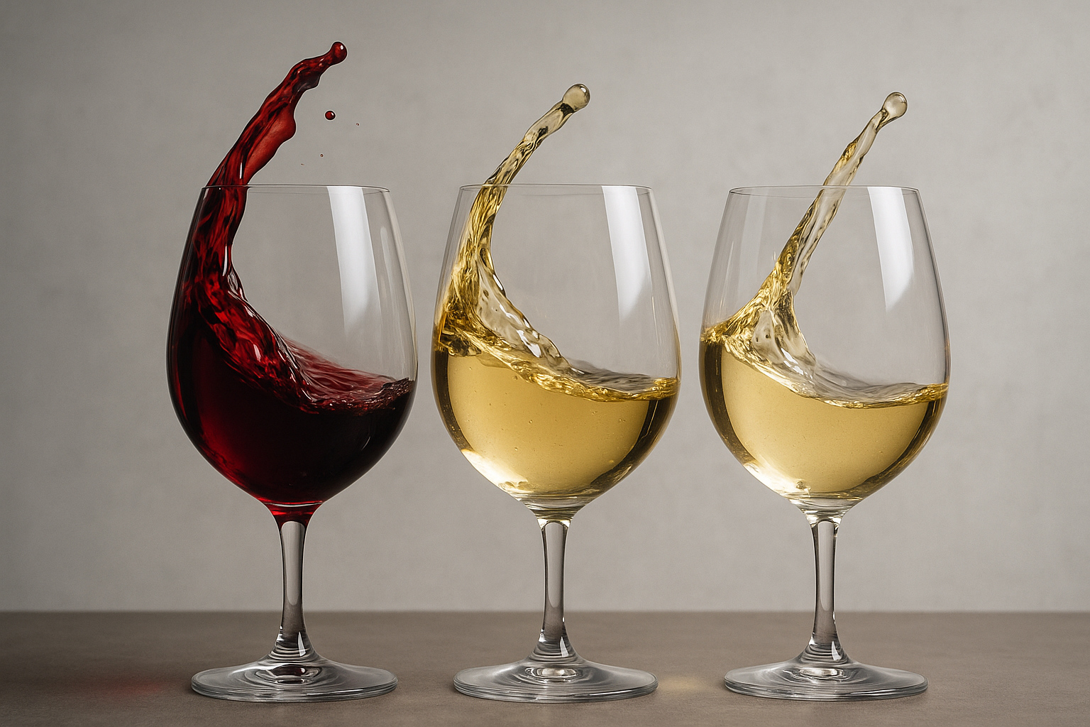 winesoeasy_main_page_mobile_pouring_wine