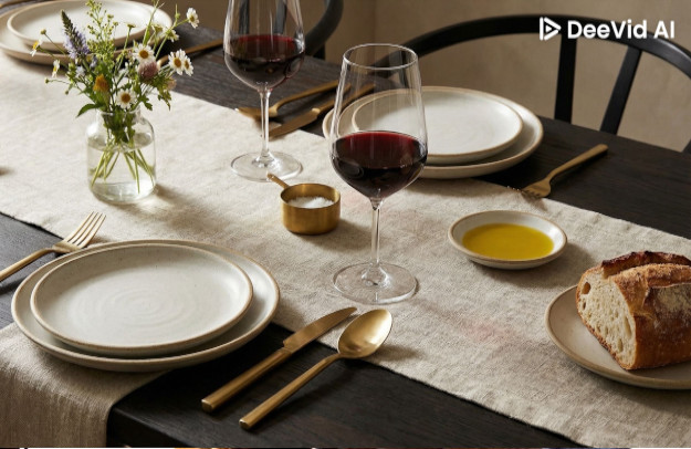 winesoeasy_main_page_web_restaurant_table_photo